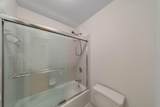1373 Merrifield Lane - Photo 40