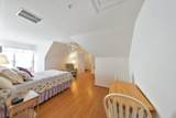 1373 Merrifield Lane - Photo 41