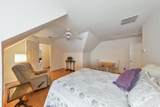1373 Merrifield Lane - Photo 42