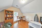 1373 Merrifield Lane - Photo 43