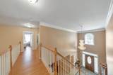 1373 Merrifield Lane - Photo 44