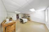1373 Merrifield Lane - Photo 45