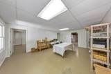 1373 Merrifield Lane - Photo 46