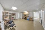 1373 Merrifield Lane - Photo 47