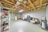 1373 Merrifield Lane - Photo 48