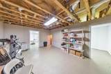 1373 Merrifield Lane - Photo 49