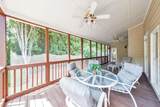 1373 Merrifield Lane - Photo 5