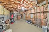 1373 Merrifield Lane - Photo 50
