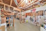 1373 Merrifield Lane - Photo 51