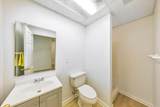 1373 Merrifield Lane - Photo 52