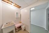 1373 Merrifield Lane - Photo 53