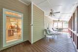 1373 Merrifield Lane - Photo 54