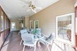 1373 Merrifield Lane - Photo 55