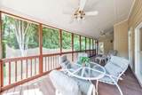 1373 Merrifield Lane - Photo 56