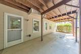 1373 Merrifield Lane - Photo 57