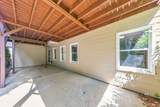 1373 Merrifield Lane - Photo 58