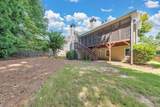 1373 Merrifield Lane - Photo 59