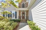 1373 Merrifield Lane - Photo 6