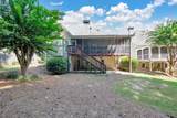 1373 Merrifield Lane - Photo 60