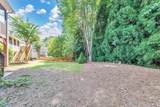 1373 Merrifield Lane - Photo 61