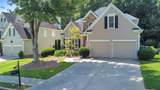 1373 Merrifield Lane - Photo 62