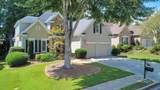 1373 Merrifield Lane - Photo 63