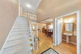 1373 Merrifield Lane - Photo 7
