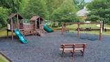 1373 Merrifield Lane - Photo 71