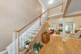 1373 Merrifield Lane - Photo 8