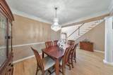 1373 Merrifield Lane - Photo 9