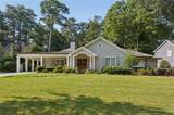 912 Beaverbrook Drive - Photo 1
