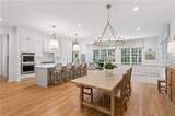912 Beaverbrook Drive - Photo 10