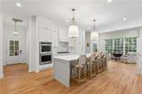 912 Beaverbrook Drive - Photo 11