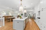 912 Beaverbrook Drive - Photo 13