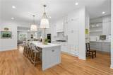 912 Beaverbrook Drive - Photo 14