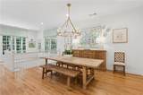 912 Beaverbrook Drive - Photo 16