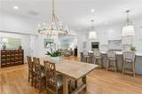 912 Beaverbrook Drive - Photo 17