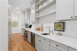 912 Beaverbrook Drive - Photo 18