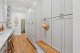 912 Beaverbrook Drive - Photo 19