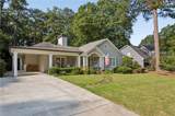 912 Beaverbrook Drive - Photo 2