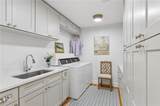 912 Beaverbrook Drive - Photo 21
