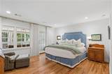 912 Beaverbrook Drive - Photo 22