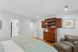 912 Beaverbrook Drive - Photo 23