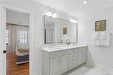 912 Beaverbrook Drive - Photo 24