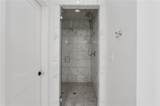 912 Beaverbrook Drive - Photo 25