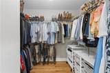 912 Beaverbrook Drive - Photo 26