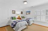 912 Beaverbrook Drive - Photo 27