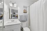 912 Beaverbrook Drive - Photo 28