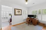 912 Beaverbrook Drive - Photo 29