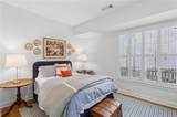 912 Beaverbrook Drive - Photo 30